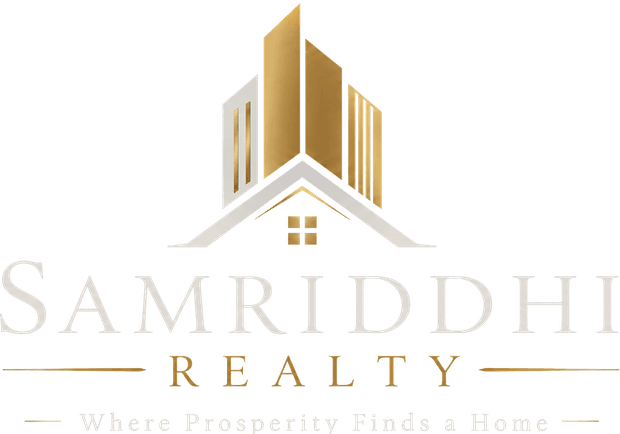 Samriddhi Realty
