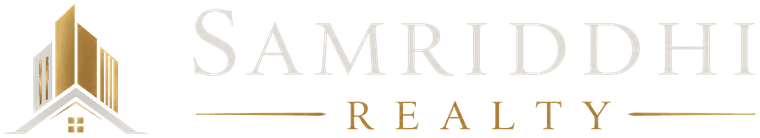 Samriddhi Realty